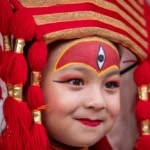 Illusztráció / Fotó: Shutterstock