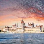 Illusztráció / Fotó: Shutterstock