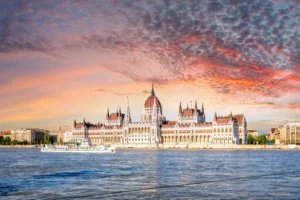 Illusztráció / Fotó: Shutterstock