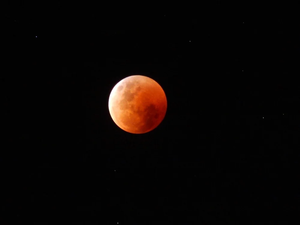 Lemaradt a Vérholdról? Jövőre megismétlődik