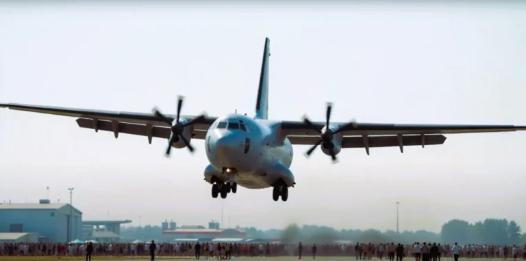 Fotó: képernyőkép - Wheelforge, Youtube