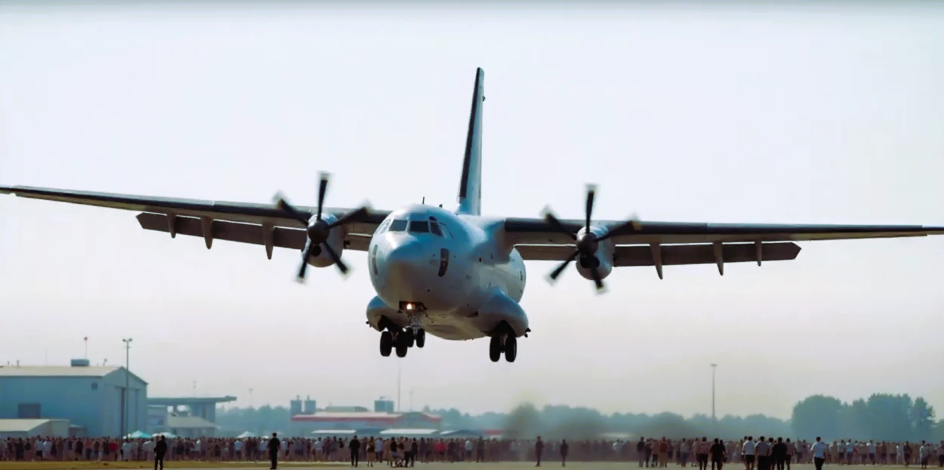 Fotó: képernyőkép - Wheelforge, Youtube