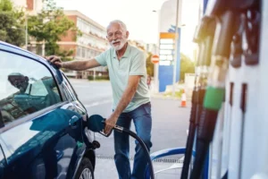 Illusztráció / Fotó: Shutterstock