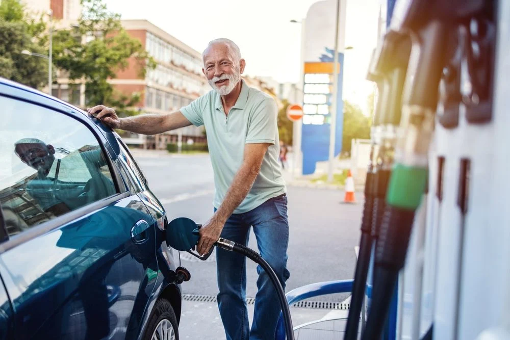 Illusztráció / Fotó: Shutterstock