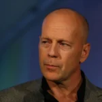 Bruce Willis / Fotó: Shutterstock