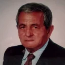 Kállai Sándor
