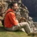 Picture of Wolf Géza