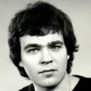 Ónody M. Gyula