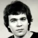Picture of Ónody M. Gyula