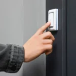 Illusztráció / Fotó: Shutterstock