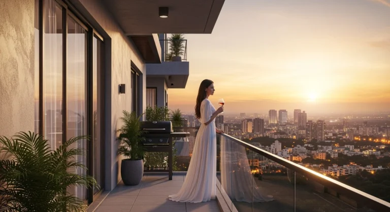 Illusztráció / Fotó: Shutterstock