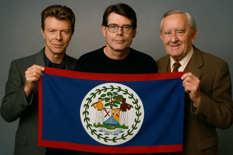 Illusztráció / Fotó: AI, Sora