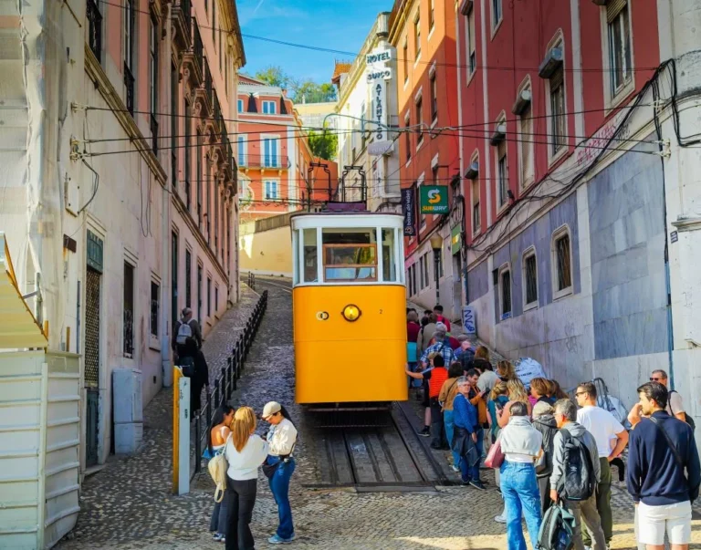 Glória / Fotó: Shutterstock