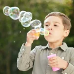 Illusztráció / Fotó: Shutterstock