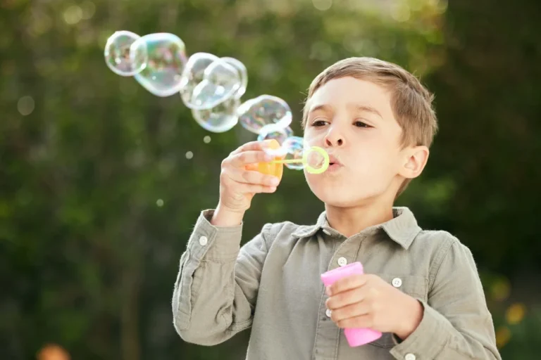 Illusztráció / Fotó: Shutterstock