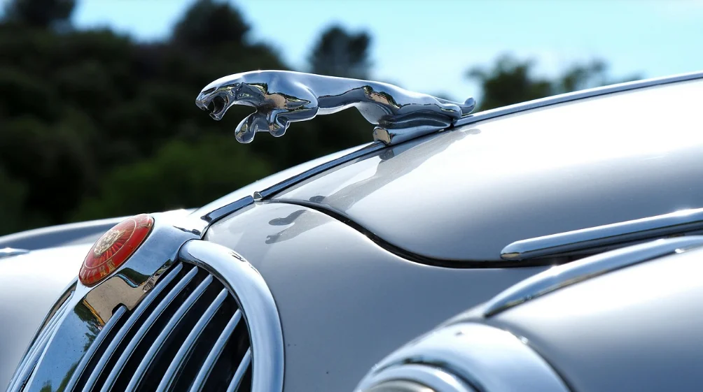 Megfojtották a Jaguar Land Rover autók gyártását