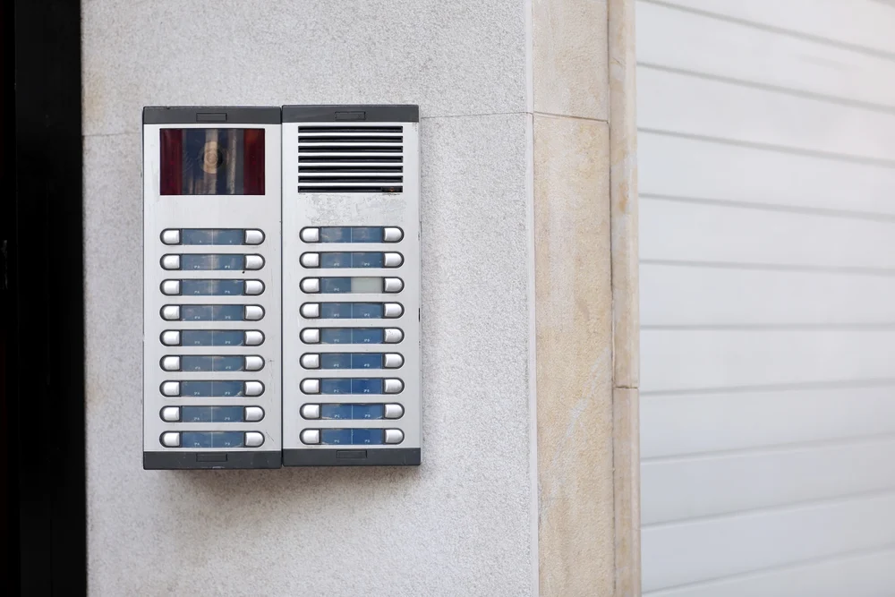 Illusztráció / Fotó: Shutterstock