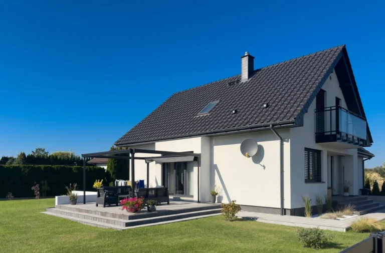 Illusztráció / Fotó: Shutterstock