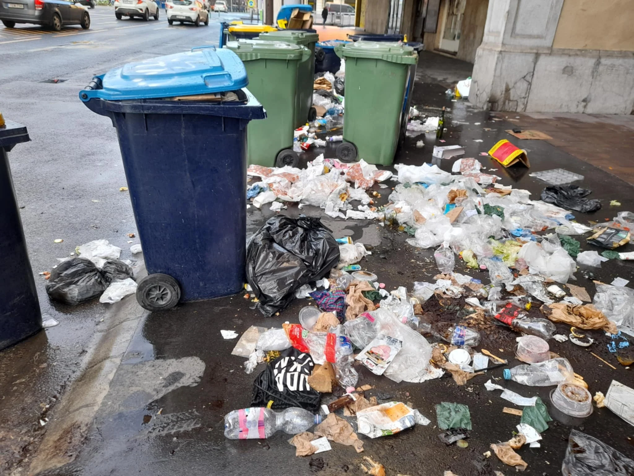 Fotó: Wolf Géza