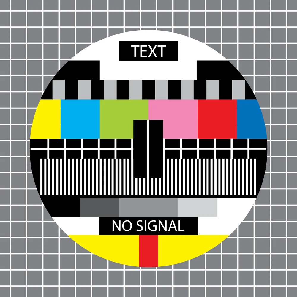 Leáll az internet, a tévé és a telefon az ország több városában