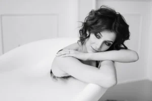 Illusztráció / Fotó: Shutterstock