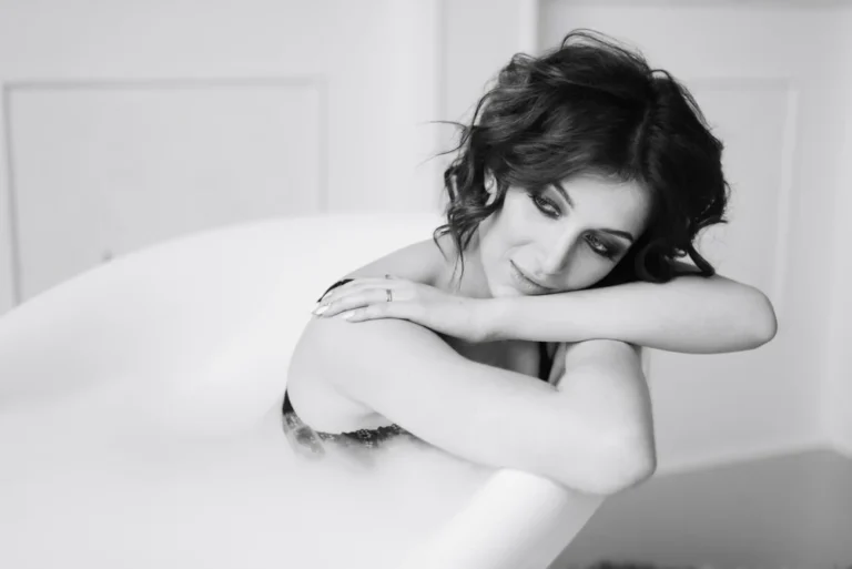 Illusztráció / Fotó: Shutterstock