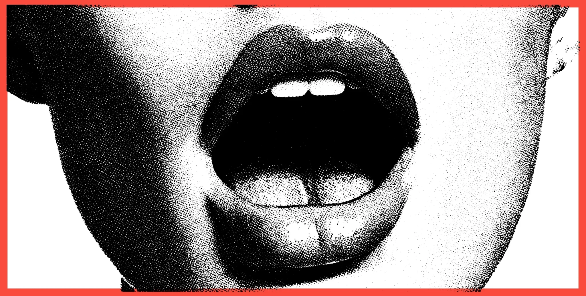 Illusztráció / Fotó: Shutterstock