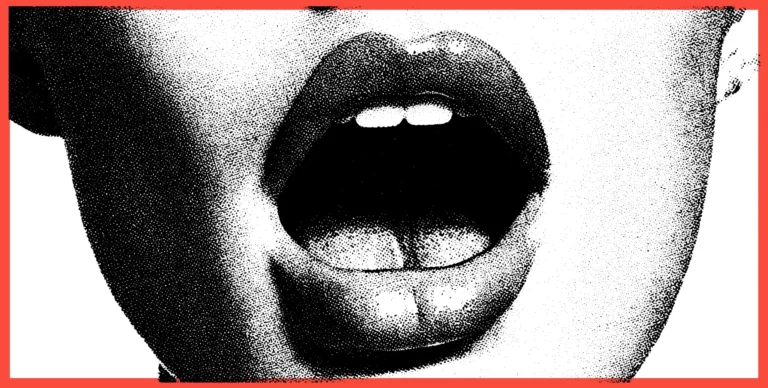 Illusztráció / Fotó: Shutterstock