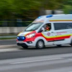 Illusztráció / Fotó: Shutterstock