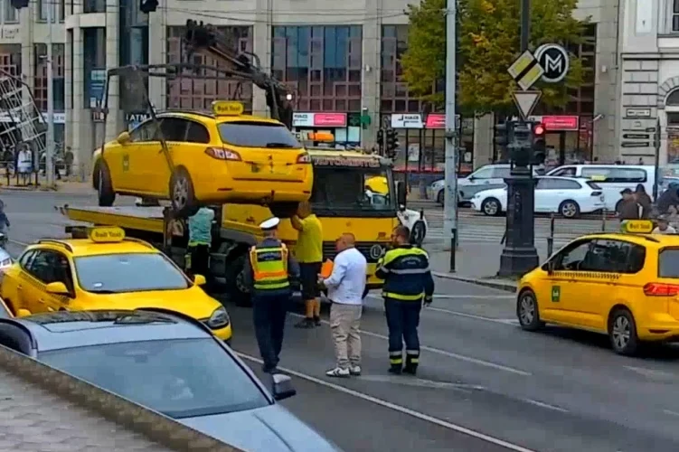Fotó: Police.hu