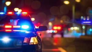 Illusztráció /fotó: Shutterstock