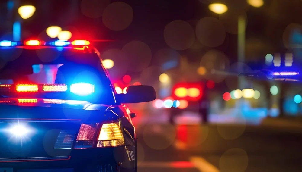 Illusztráció /fotó: Shutterstock