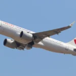 China Eastern Airlines / Fotó: Shutterstock