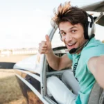 Illusztráció / Fotó: Shutterstock