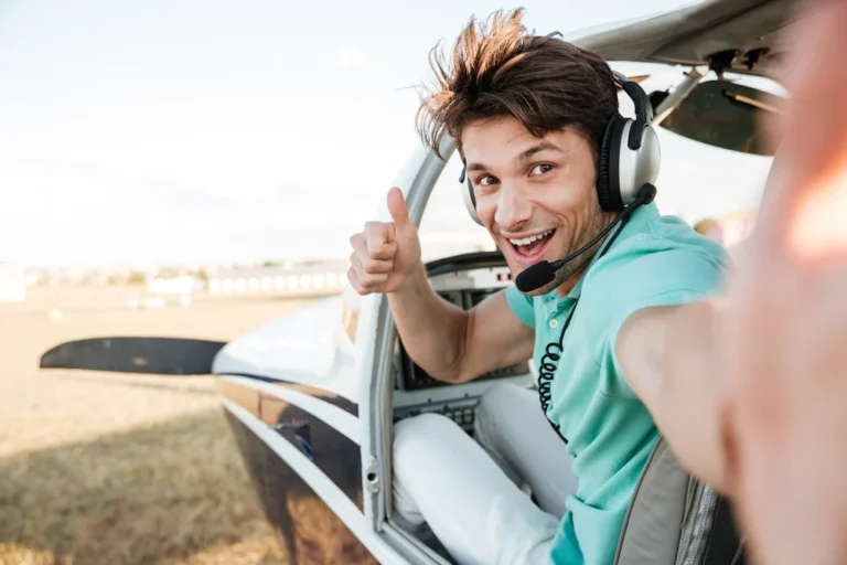 Illusztráció / Fotó: Shutterstock