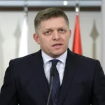 Robert Fico / Fotó: Shutterstock