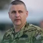 Nincs már tábornoki rendfokozata Fotó: Ruszin-Szendi Romulusz Facebook-oldala