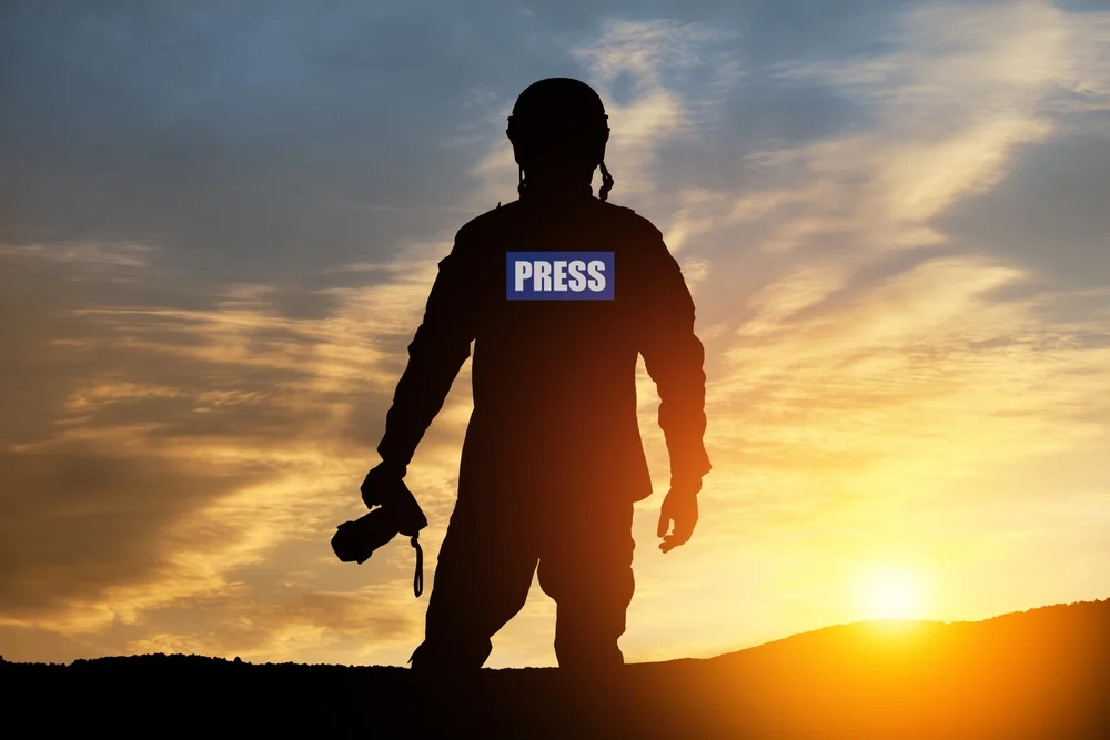 Illusztráció / Fotó: Shutterstock