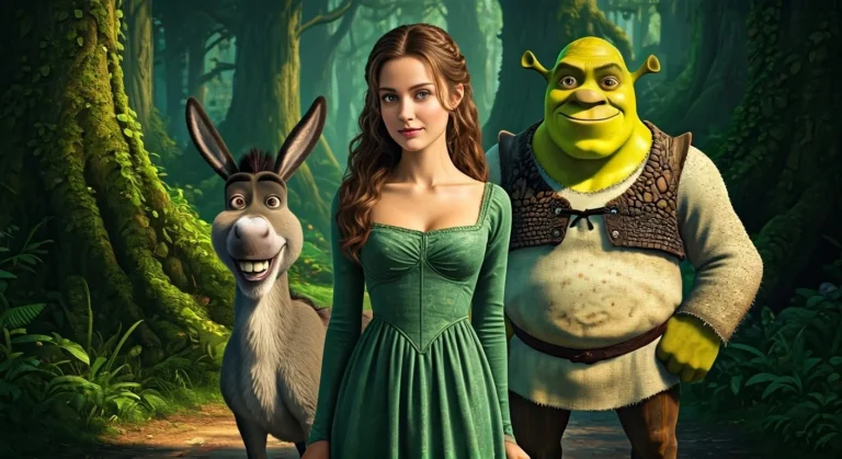 Illusztráció / Fotó: Shutterstock