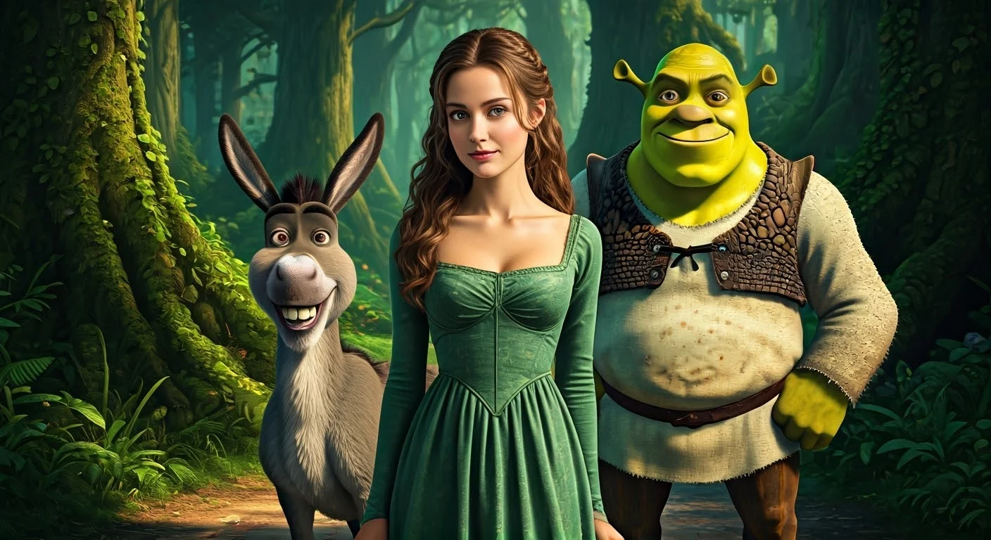 Illusztráció / Fotó: Shutterstock