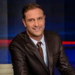 Fotó: TV2, Bársony Bence