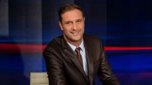 Fotó: TV2, Bársony Bence