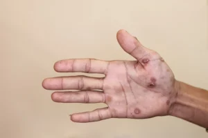 Illusztráció / Fotó: Shutterstock