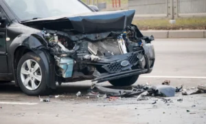 Illusztráció / Fotó: Shutterstock