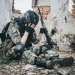 Fotó: Shutterstock