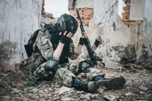 Fotó: Shutterstock
