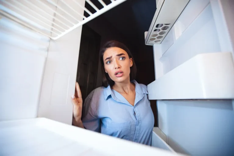 Illusztráció / Fotó: Shutterstock