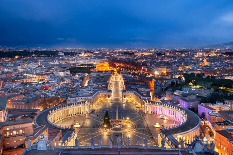 Illusztráció / Fotó: Shutterstock