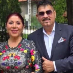 Fotó: Bódi Margó (Facebook)