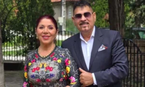 Fotó: Bódi Margó (Facebook)